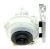 Motore Ac    ,idoneo per unLPA58EGSL 4151000000