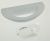 Maniglia Manico    ,idoneo per unER8906B 5209500000
