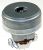 Motore Ac    ,idoneo per unZ2570 4151000000