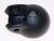Supporto    ,idoneo per unLX82DB32 5403000000