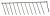 1759030200 C00867656 SUPPORTO LVST DESTRA RAL 7016 _2010