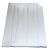 Fiancata Del Contenitore    ,idoneo per unDW45INOX77084 5206000000