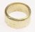 Anello    ,idoneo per unLAV58203 5202200000