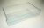 Cassetto     ,idoneo per un0SERIE360 5201200000