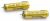 Accumulatori Consumer ,idoneo per unERGY10CM504 3121300000