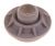 423901558881 ANELLO GOMMA