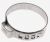Fascetta    ,idoneo per unCELVB1249A 5402000000