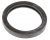 Guarnizione Filtro    ,idoneo per unL12500J6 5503300000