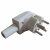 PERILEX 240.7110 PRESA ANGOLATA 400V AC, 16A5