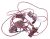 Interruttore Pulsante    ,idoneo per unHILW75222S 4300000000