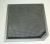 CR410 FILTRE CHARBON CADRE ALU XHI900/901IX