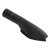Spazzole Aspirapolvere    ,idoneo per unBSG8PRO102 5300500000