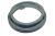 Guarnizione Oblo"    ,idoneo per unEW847F 5505000000