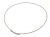 Anello    ,idoneo per unLAV88830W 5202200000