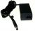 Alimentatori Di Rete ,idoneo per unCQ60405SF 3121700000
