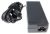 Alimentatori Di Rete    ,idoneo per unCQ40601AX 3121700000