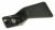Supporto    ,idoneo per unACX35EGP 5403000000