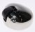 Ruota Rullo    ,idoneo per unBGS6PRO101 5101000000