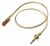 Interruttore   Pulsante    ,idoneo per unPCP615B90V40 4300100000