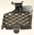 Supporto    ,idoneo per unDIAMANTM 5403000000