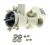 Pompa Scarico    ,idoneo per unWM16W4B0FG14 4131000000