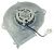 Motori    ,idoneo per unWDG244C01W05 4150000000