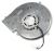 Ventola    ,idoneo per un3TW62360A03 4370000000
