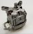 Motore Ac    ,idoneo per unWM14S470FG21 4151000000