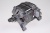 Motore Ac    ,idoneo per unWM16S79P27 4151000000