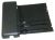 Montante    ,idoneo per unTE701209RW14 5180000000