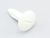 Tappo    ,idoneo per unAIK2751L 5410000000