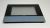 Specchio Vetro Kunststoff    ,idoneo per unHB532E015 5208500000