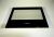 Specchio Vetro Kunststoff    ,idoneo per unHGV44D120F10 5208500000