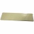 Flap Coperchio ,idoneo per un387325 5202000000