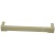 Maniglia Manico    ,idoneo per unARCTIS26854GT 5209500000