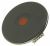 13.14463.555 3051730046 PIASTRA CUCINA,145MM,1500W,380