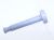 Pulsanti Pulsante    ,idoneo per unCE310021W 5201500000