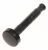 Pulsanti Pulsante    ,idoneo per unB314101MDERBY 5201500000