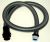Tubo Flessibile    ,idoneo per unVS08G246914 5303000000