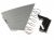 Pulsanti Pulsante    ,idoneo per unBGS6ALL04 5201500000