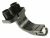 Supporto    ,idoneo per unWVH305600W24 5403000000
