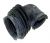 Tubo    ,idoneo per unWVH305600W24 5301000000