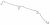 Supporto    ,idoneo per unWDG244C01W05 5403000000