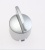 Pulsanti Pulsante    ,idoneo per unTCA560101 5201500000