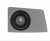 Valvole    ,idoneo per unTES70121RW11 4650000000