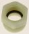 Anello    ,idoneo per unSMP4ECS79S36 5202200000