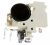 Motori    ,idoneo per unKGH33X10GB04 4150000000