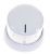 Pulsanti Pulsante    ,idoneo per unHGV423220R11 5201500000