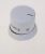 Pulsanti Pulsante    ,idoneo per unHGV52D120T13 5201500000