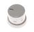 Pulsanti Pulsante    ,idoneo per unHCE633120R07 5201500000